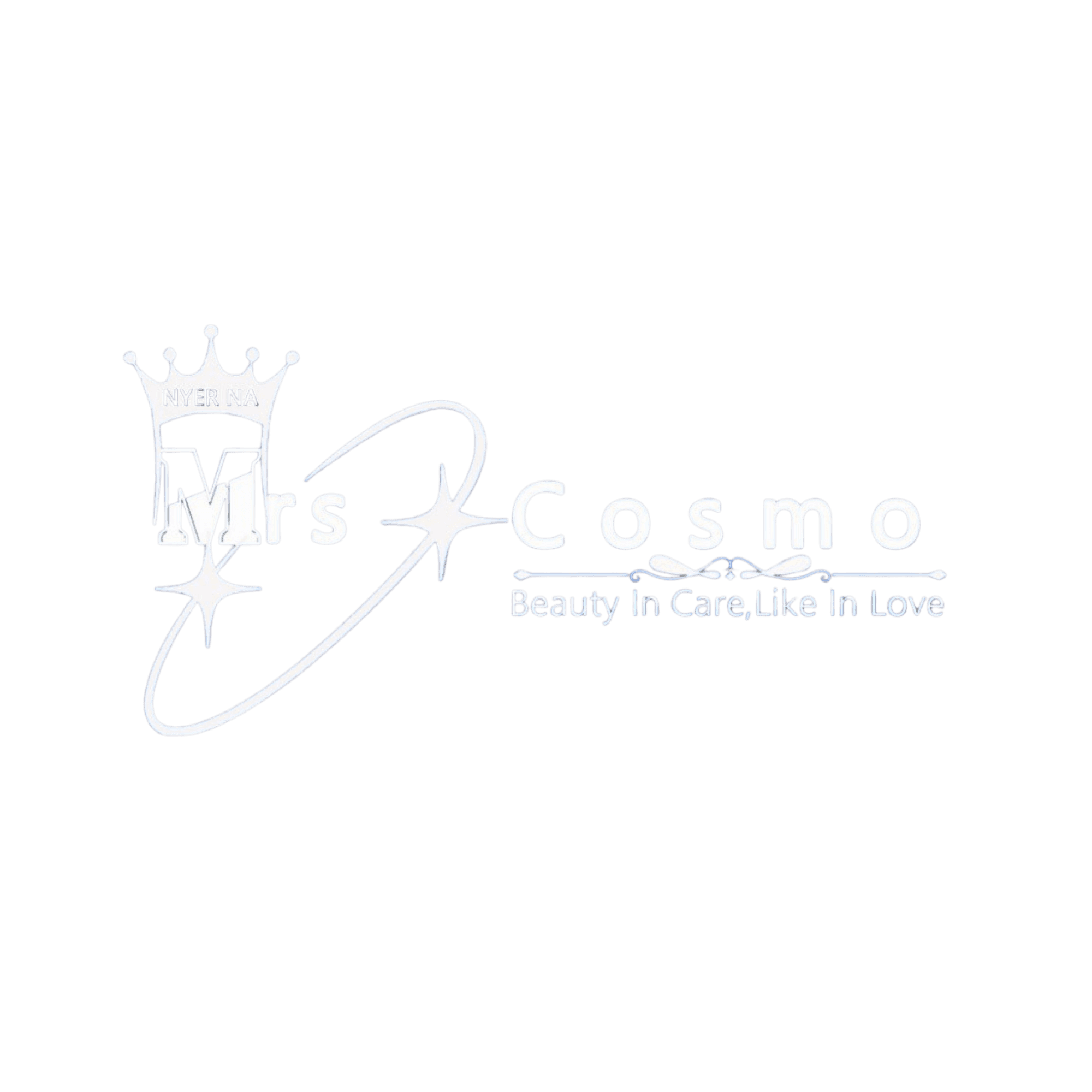 Mrs. Cosmo 2026