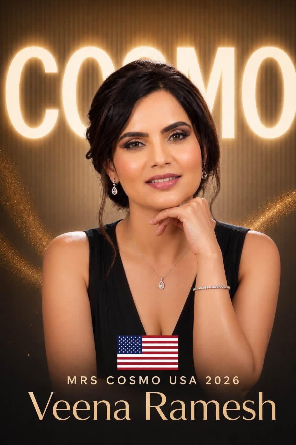 USA
