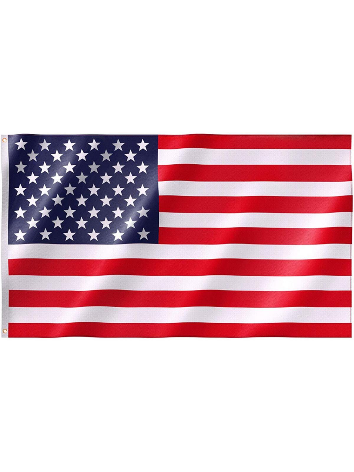 America