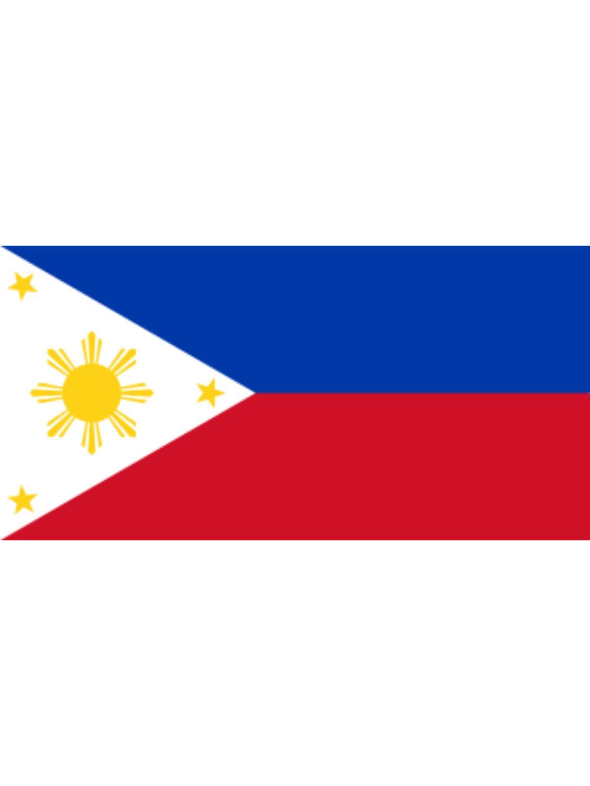 Philippines